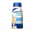 Ensure 237ml