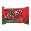Salsagheti Lucas Skwinkles