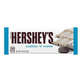 Hershey's cookies 'n creme