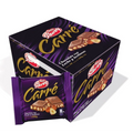 Caja Carre 100 gr 10 und