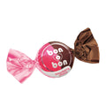 Bon o bon fresa choco und