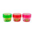 Slime Up 50 ml