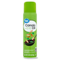 Aceite de canola Great Value 227 gr