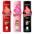 Buldak salsa 200 gr