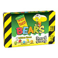 Bears toxic 85gr