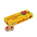 Mazapan mani De la Rosa
