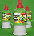 Tamarindo pelon rico 28gr