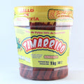 Tamarrico 1 kg