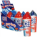 Icee Spray Candy 25ml