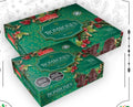 Bombones st moritz 40gr