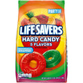 Caramelos Life savers 1.4 kg