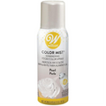 Colorante spray Wilton 42 gr