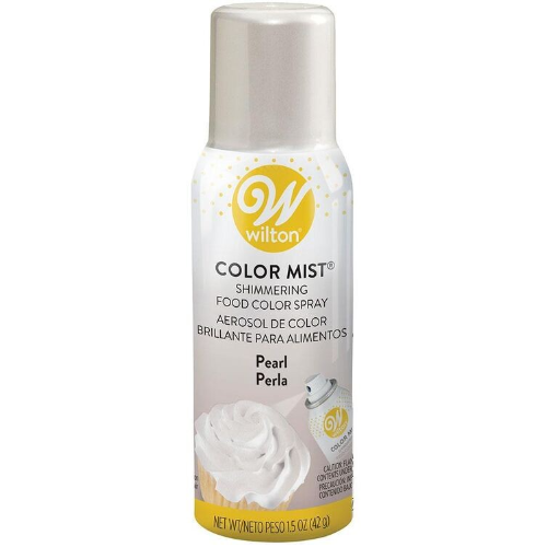 Colorante spray Wilton 42 gr