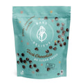 Gotas choco dark keto 907 gr