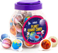Planet gummy candy 30und