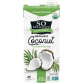 Leche coco 946 ml