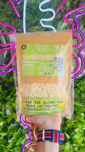 Gotas choco blanco Stevia Sun 500 gr