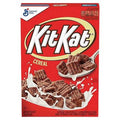 Cereal kit kat 326gr