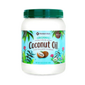 Aceite coco Member's Mark 1.6 l
