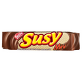 Susy mini 25 gr
