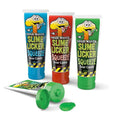 Slime toxic sour