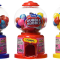 Dispensador Dubble Bubble