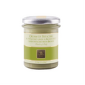 Crema pistachios 200gr