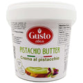 Crema de pistacho-gusto 1kg