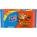 Galletas chips ahoy reeses 403gr