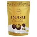 Dubai beemax 340gr