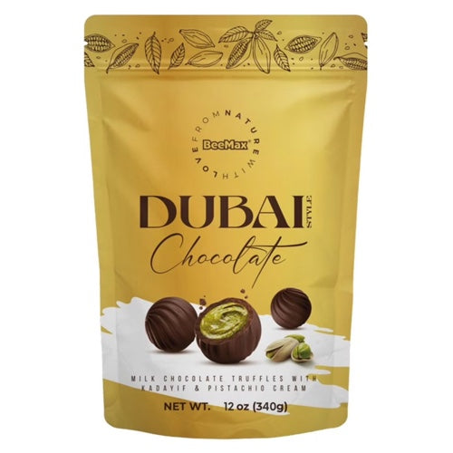 Dubai beemax 340gr