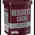 Caco Hersheys 652gr