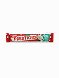 Chocolate prestigio Nestle