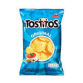 Tostitos original 140gr