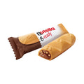 Nutella B-ready
