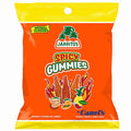 Gummy spicy jarritos 198.4gr