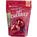 Cerezas Members mark 567 gr