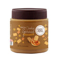 Chocolate Keto choc zero 340 gr