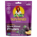 Ciruelas pasaa sun maid 198gr