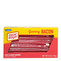 Gummy Bacon 170gr