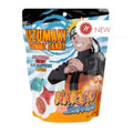 Naruto gummy Candy 227gr
