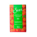 Choco Sun 50 gr
