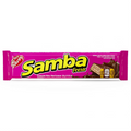 Samba fresa 32 gr