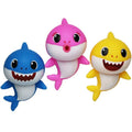 Baby Shark