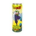 Bebida dragon warrior 355ml