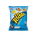 De todito resuelto 45gr