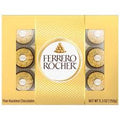 Ferrero Rocher 12 und