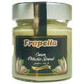 Crema de pistacho frapella 60% 220gr