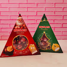 Ricolate Bombon