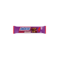 Snickers brownie 34 gr